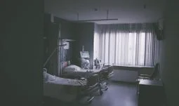 Deutsche Bank's guide to the best healthcare systems during the virus