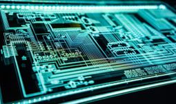 XTX Markets' pay looks low compared to its profits