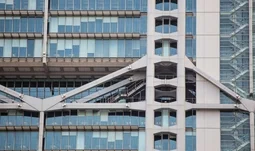 HSBC hires new chief for one of its most critical Hong Kong teams