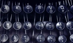 Why VPs in investment banks are sending ALL CAPS EMAILS