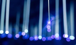 The ex-Goldman Sachs strat on a mission to commoditize hedge fund technology