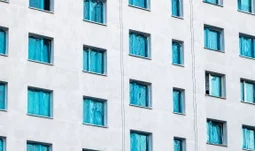 A Hong Kong banker’s guide to COVID quarantine and self-isolation