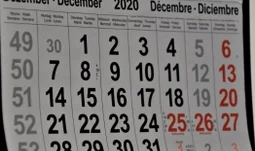 eFinancialCareers 2020 year-end survey: How are things going?