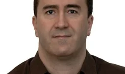 Mathias Berenger