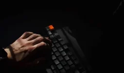 The coding language used by the most elite developers in finance