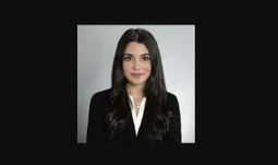 Camila Solis-Camara 