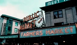 The top paying technology jobs in Seattle