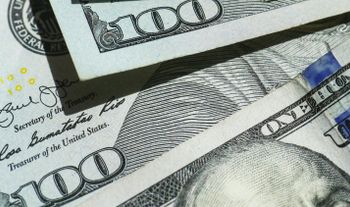 Evercore paid its people almost $1m per head in 2025