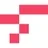 Firemetrics GmbH