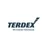 TERDEX GmbH