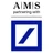 AMS Deutsche Bank