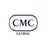 CMC Controlling-Management Consultants GmbH