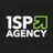 1SP Agency Holding
