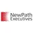 NewPath Executives