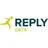Data Reply GmbH
