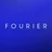 Fourier Ltd