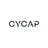 CYCAP Asset Management GmbH