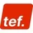 tef-dokumentation GmbH