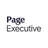 Page Executive