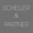 Scheller & Partner PartG mbB, Wirtschaftsprüfer, Steuerberater