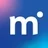 Mittwald CM Service GmbH & Co. KG