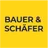 Bauer & Schäfer Steuerberater Partnerschaft mbB