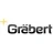 Graebert GmbH