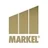 Markel Corporation