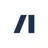 aconvia GmbH