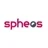 spheos GmbH