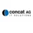Concat AG