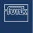 Funk Versicherungsmakler GmbH