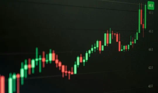 How AI is changing careers in electronic trading and HFT