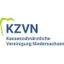 Kassenzahnärztliche Vereinigung Niedersachsen (KZVN)