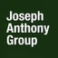 Joseph Anthony Group