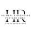 Haimerl & Raßhofer Partner GmbH