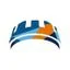 Mackenzie Investments USA