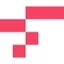 Firemetrics GmbH