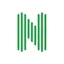 Nortal AG