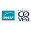 MAAF Assurances  COVEA