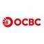 OCBC Bank Australia