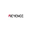 Keyence Deutschland GmbH