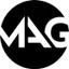 Marketplace Amplifier GmbH