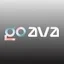 go AVA GmbH