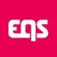 EQS Group GmbH