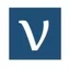 volytica diagnostics GmbH
