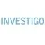 Investigo