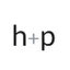 h + p hachmeister + partner GmbH & Co. KG