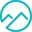 NETMOUNTAINS Group GmbH