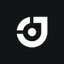 Jamit Labs GmbH